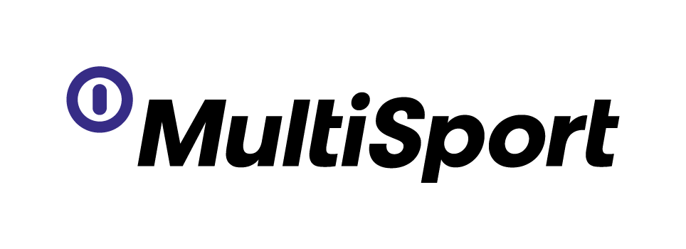 Zaufała nam firma Benefit Systems, która słynie z karty fitness "MultiSport"